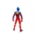 HASBRO Marvel Legends Retro Spider-Boy, (5000077816)
