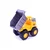 Aga4Kids Aga4Kids Peščeni set DS1041, (21289095)
