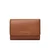 MICHAEL Michael Kors Denarnica Bryant 32S5GYTP1L Rjava