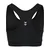 Hummel Pulse Light Support Bra za žene