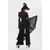 Ženska srajca DEVIL FASHION - ESHT01902