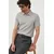 Tommy Hilfiger  Polo