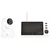 Cangaroo Cangaroo Video monitor za bebe Iris