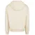 Urban Classics Majica Fluffy kremna