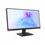 LENOVO L22-4e 21.5 67D5KAC6EU