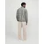 JACK & JONES Srajca ROY, zelena
