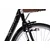 CAPRIOLO DIANA CITY 28/6HT crno 18 925758-18