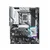 ASROCK Z790 PRO RS Matična ploča