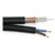 KOAKS KABL RG59+2X0.75 R/B 0485 (305 met)