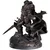 BLIZZARD Blizzard WORLD OF WARCRAFT - Prince Arthas statue (25 cm), (21563499)