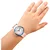 Swatch Flik Flak Dečiji sat, Roze