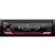 JVC KD-X282BT AVTORADIO BT/USB/MP3