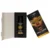 Orgie Oral Ease Deepthroat 15 ml sprej za usta in grlo - Deep Throat