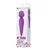 Ero PRETTY LOVE - MEREDITH Purple