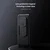 Maska za Honor Magic 7 Pro CamShield Pro, Crna
