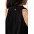 Guess top ženski JAZLYN