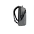 Ranac za laptop T-B3164 17 Black/Gray USB