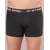 G-Star Raw CLASSIC TRUNK CLR 3 PACK Zelena