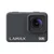 LAMAX X3.2 akcijska kamera