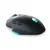 DELL Alienware AW620M Gaming miš Wireless, Crni