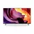 Sony 55 X81K 4K Google TV