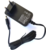 STANDOFR AC ADAPTER FOR SLP-150 strujni adapter