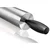 Gefu Gefu Rotolo valjar 46 cm G14631