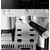 Ninja Aparat za espresso Luxe Cafe Premier ES601EU, 1650W,