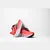 Brooks Hyperion Max 3