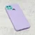 Torbica Camera Color HD za Realme C25 mint