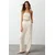Trendyol Milla Ženska bluza TWOSS24BZ00216, Bele