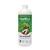 Sredstvo za pomivanje posode Feel Eco, 1000 ml