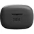 Bluetooth Slušalice JBL Vibe BEAM Crne