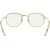 Ray-Ban Hexagonal Naočare za sunce RB 3548 9196/BF