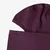 The North Face BASE BALACLAVA
