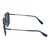 Karl Lagerfeld KL370S 015