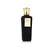 Blend Oud Rams 75 ml parfumska voda za ženske