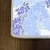 Conceptum Hypnose Tepih Eexfab940-1, Pravougaoni, 120x180 cm, Svetloplavi
