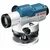 BOSCH Optični nivelir GOL 32 D