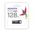 Adata 3.2 aroy-ur340-128gbk Usb flash 128gb ( AD023 )