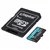 Kingston U3 V30 64GB SDCG4/64GB