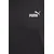PUMA Essentials Small No. 1 Logo Tee Men, Clothing, Black, M