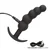 Boundless – Vibrating Beaded Plug X5
