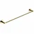Kopalniški obešalnik 5601 Leo Gold