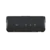 HiFuture RIPPLE CRNI BT Zvučnik 10W+20W WOOFER