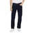 LEVIS Kavbojke 501 ORIGINAL FIT, modra