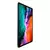 Apple iPad Pro 32,8 cm (12,9“) 2020, Wi-Fi, 128 GB, Space Gray (MY2H2FD/A)