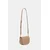 Love Moschino Ženska torba čez telo JC4122PP1OLT0104