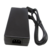 MEANWELL Adapter GST160A24-R7B, AC-DC