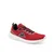 Kappa Superge SS24-3C007 Rdeča